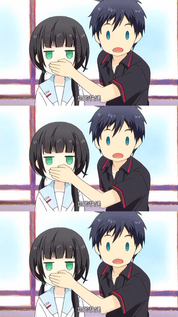 relife:尽管烟花会消失,但回忆却不会消逝