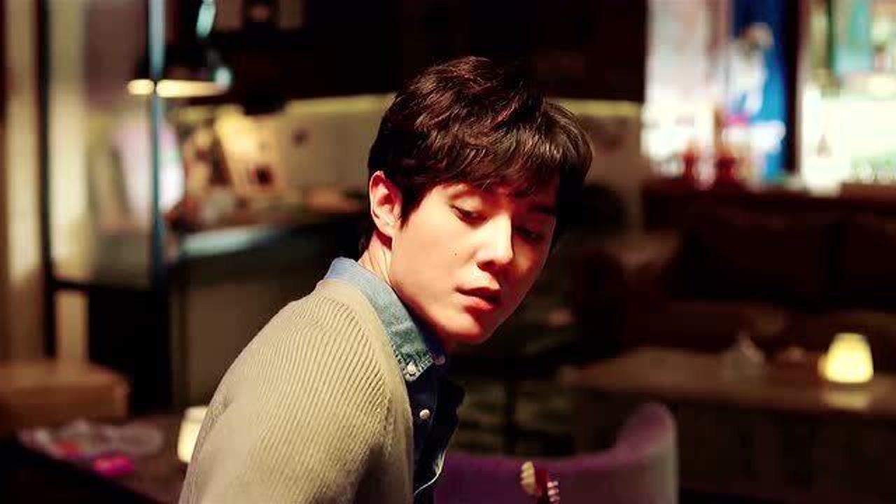 姚远和乐队吵架不料沈思怡突然出车祸结果姚远和温如馨分手选择沈思怡