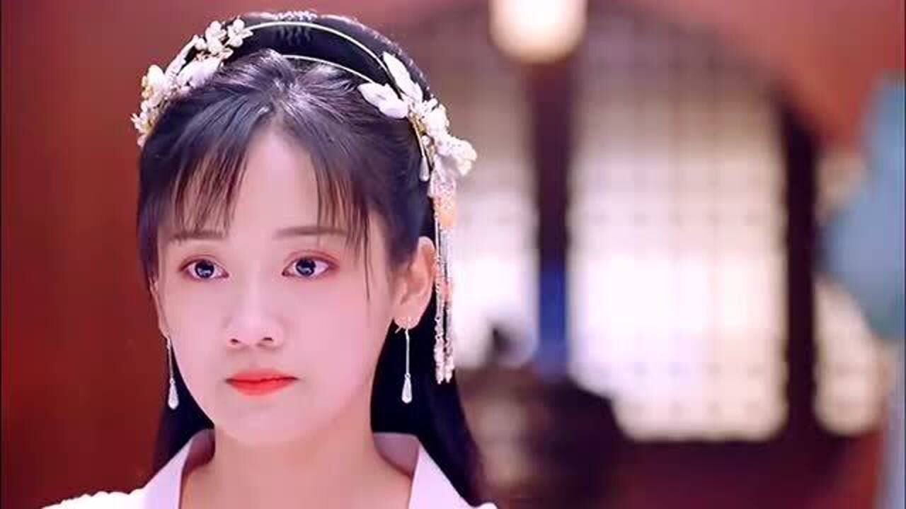 绝世千金3:为让小景恢复王妃身份,霸道王爷请旨拿下难题!