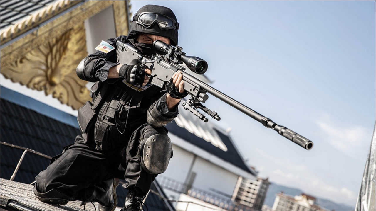 绝对忠诚之国家利益恐怖主义是什么精准的解释帮你扫盲