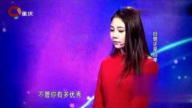 审美的最高境界是审丑,美玉出于丑璞,明珠出于贱蚌