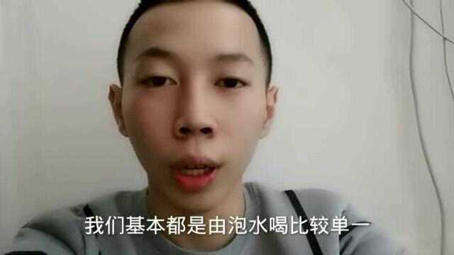 吃蜂蜜的四个好处,看完后才发现之前白喝了