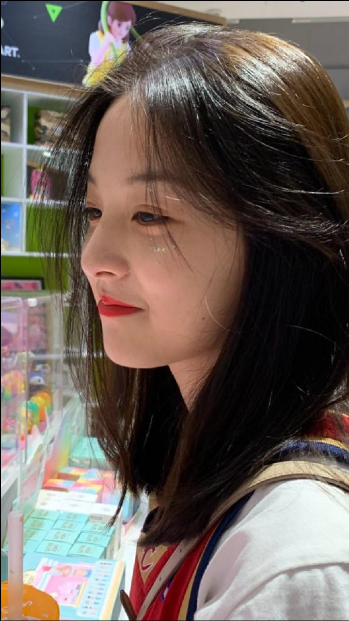 《黑白禁区》小暖你妈妈爱吃樱桃所以我叫车厘子啊,好虐