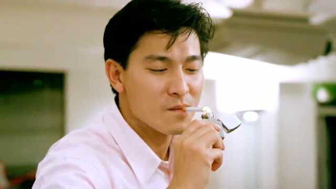 这个手印叫灵官印,王灵官用的,那个正好遇到孙猴子打了三百回合不分胜负_高清1080P在线观看平台_腾讯视频