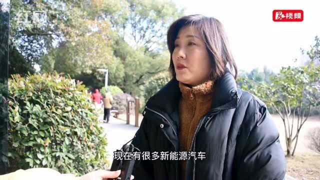 视频 | 湘潭“两会”召开在即 市民有着怎样的期许?