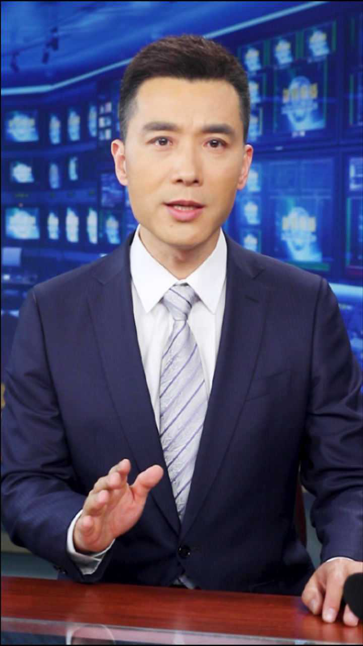 主播说联播多地疫情处置暴露一个突出问题郭志坚有四个度要掌握好