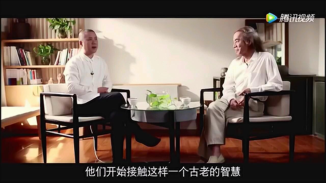 高清1080P在线观看平台_腾讯视频