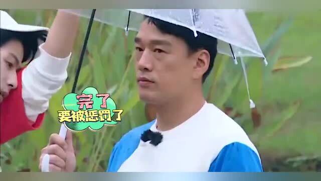 是魔鬼的步伐啊!王耀庆《舞娘》再现江湖,百看不厌