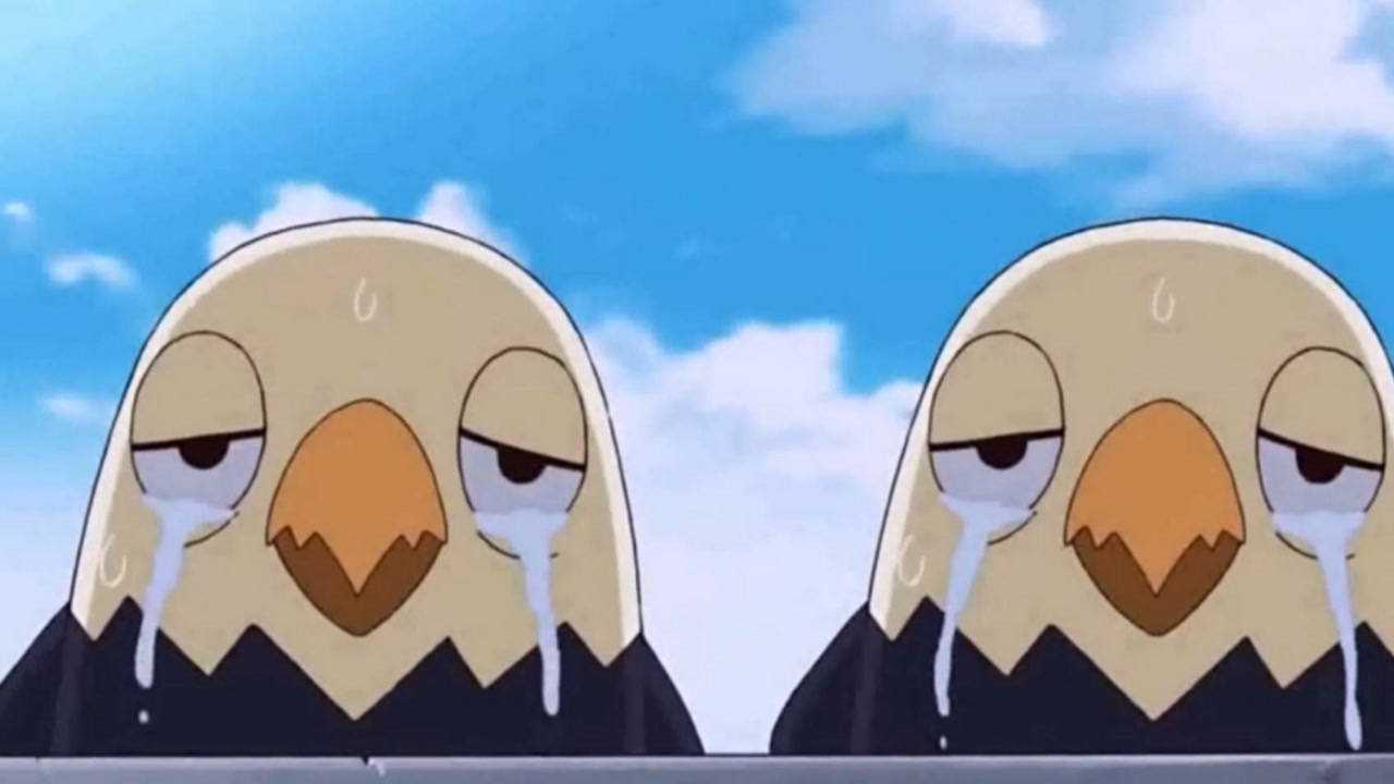 那年那兔那些事儿:鹰酱武器真残次,刚开两枪,直接就坏了