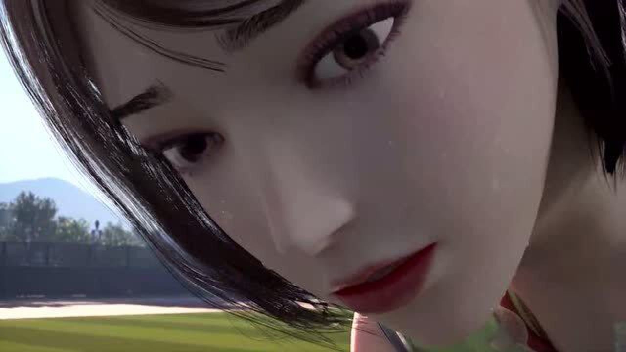 万界法神:叶玄突破中级魔法学徒,班花看他的眼神都变了