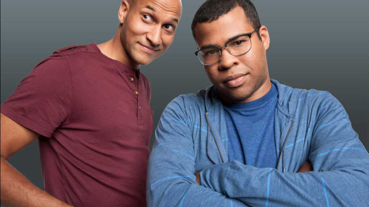 基和皮尔:唱最狠的歌,挨最毒的打,不接受任何反驳