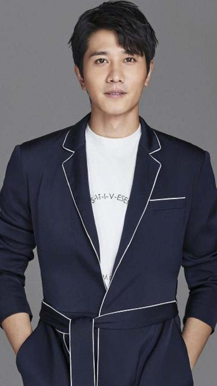 《阳光之下》傅慎行都这样了还不亲上去,是不是不行