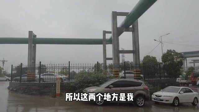 九江的买房雷区在哪,实拍这两个地方,能找到入手理由