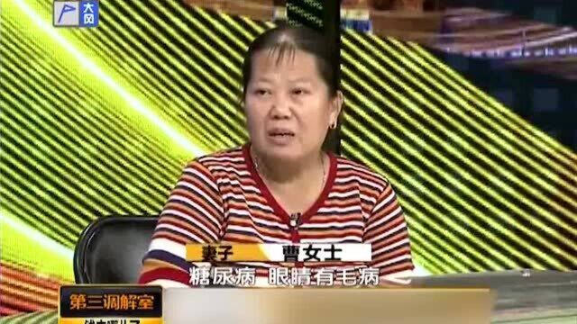 夫妻都没工作,十几年在家吃低保,生活还能继续吗?