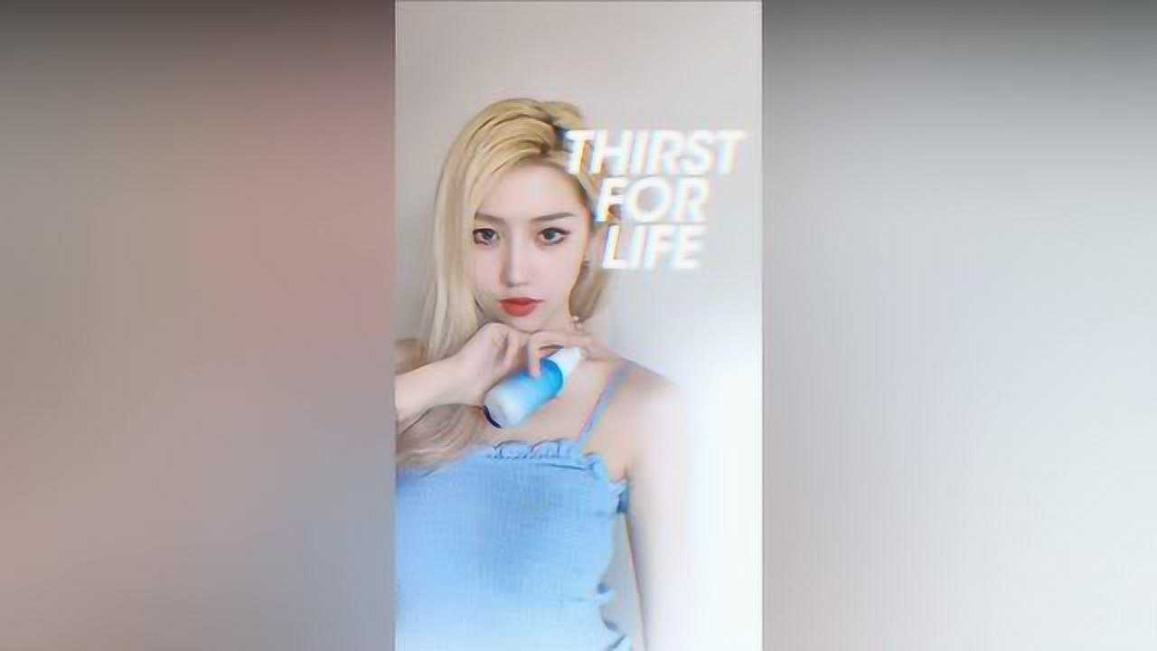 天才小火龙抖音合集衣品气质身材一流不用动手撸1