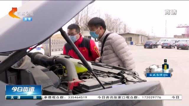 新车接连出问题,厂家承认却不给换车,车主膈应:50万买的车