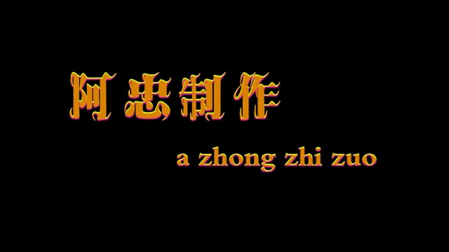 2021最棒的一段人生哲言