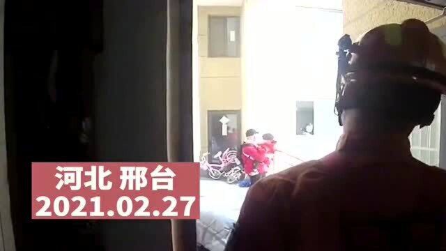 男子借老婆名义贷30万,逼得老婆要轻生,可怜了孩子!