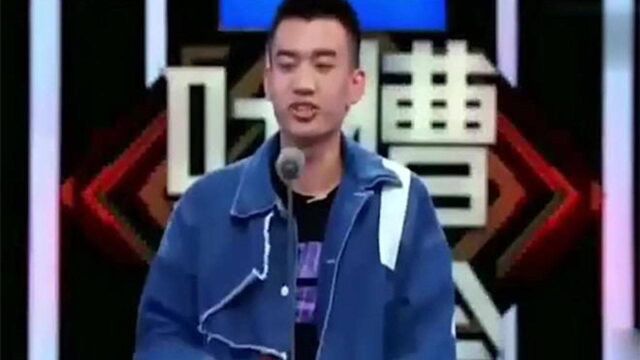 吐槽大会:交大毕业证比世界冠军还难拿