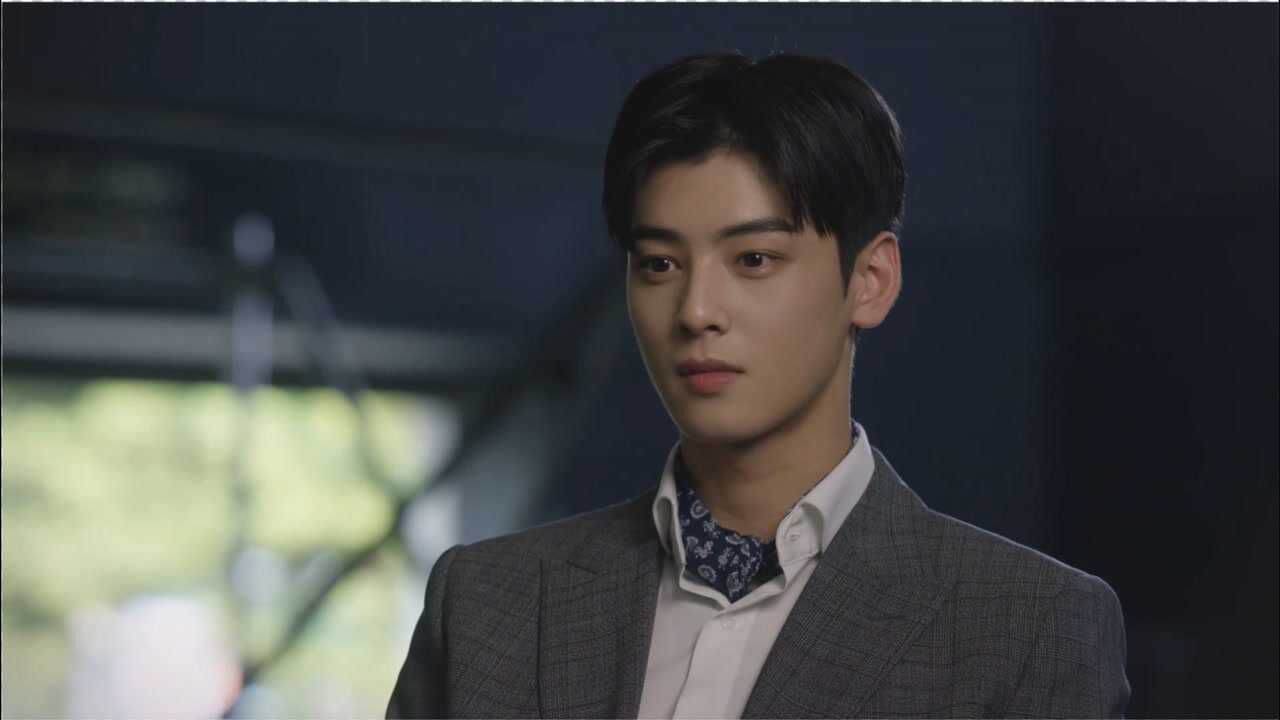 第14集01韩剧顶级经纪人安孝燮车银优