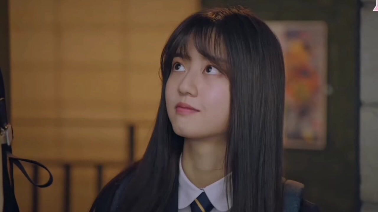 顶楼2:西米露cp太甜了,露娜锡勋是在交往吗?