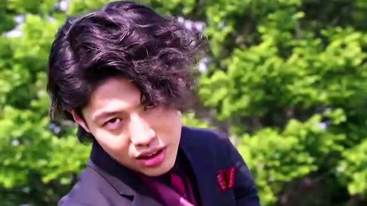 奥特曼中的四大颜艺王伽古拉伏井出k爱染城托雷基亚