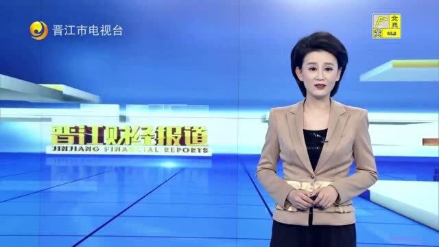 我省紧缺急需人才引进指导目录出炉