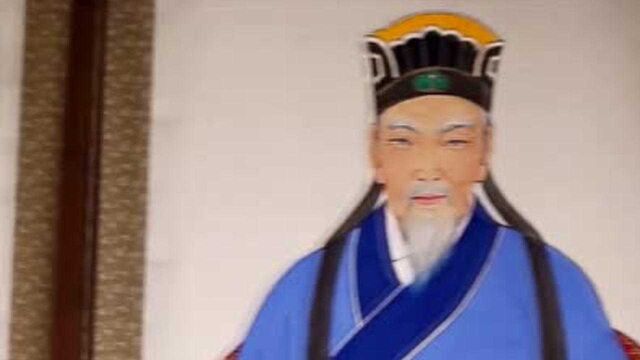 郑氏家族人才辈出,离不开这168条郑氏家规