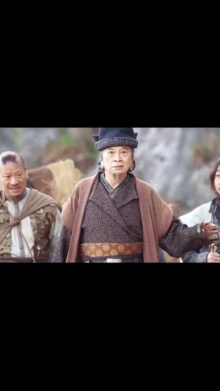 少林寺之得宝传奇