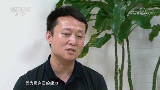 戒烟其实没有那么难!烟民分享自身经历,快来听听