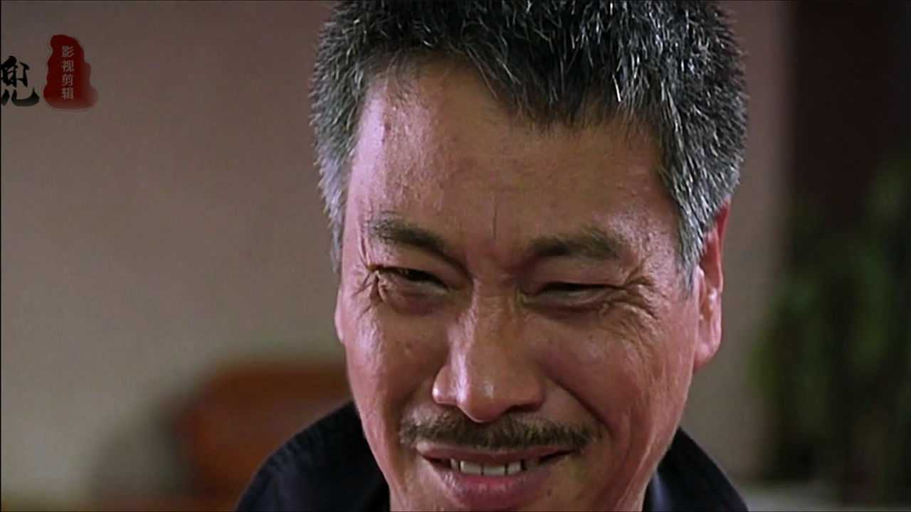 《少林足球》黄金配角,达叔走好!_腾讯视频