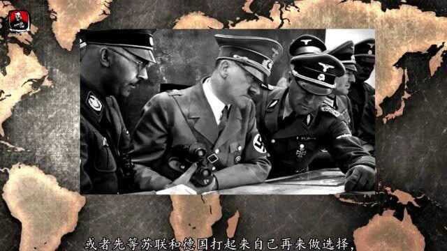 重磅雄文:为什么霸主和渴望霸权的国家,都注定会衰亡!