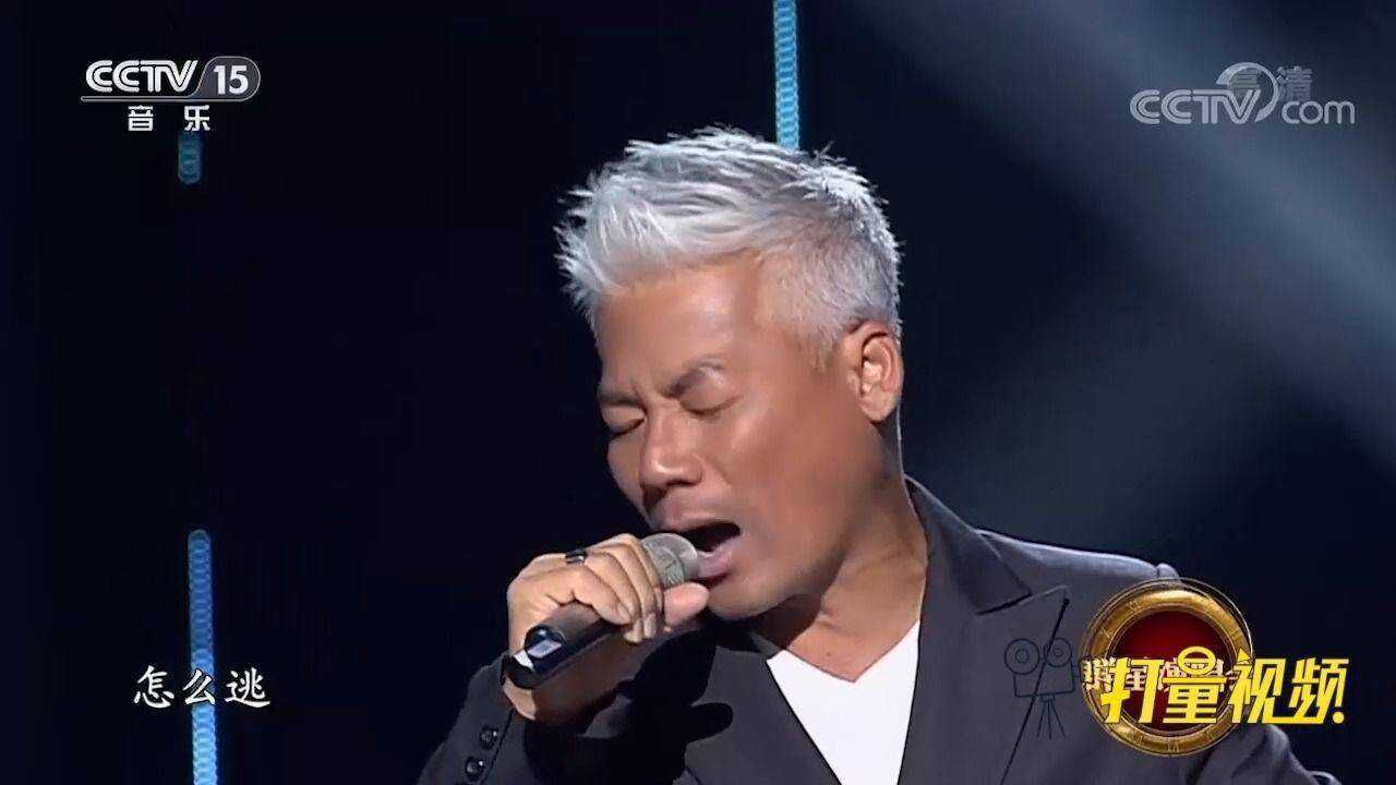 太傻巫启贤的视图