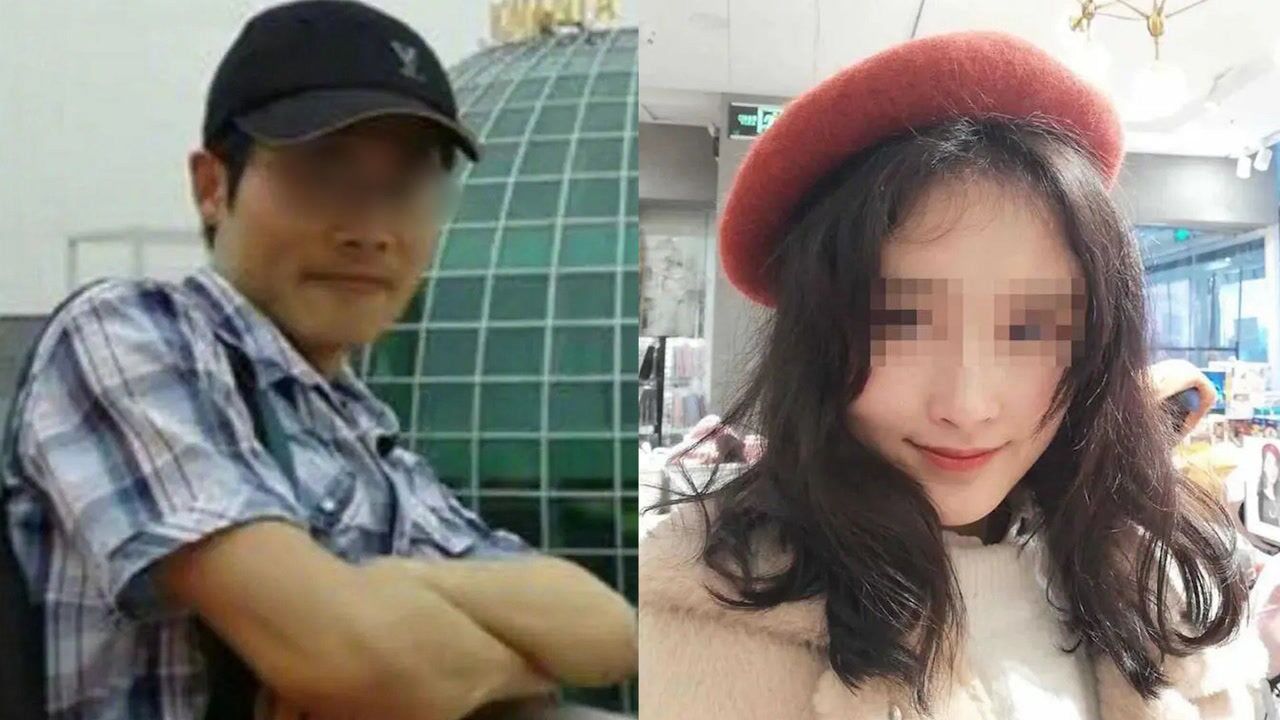 安徽工程大学老师杀害女生案维持死刑判决死者母亲他仍不认罪