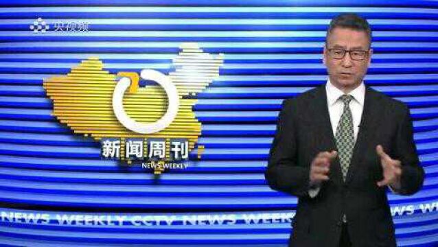 白岩松评“3ⷱ5”:仅靠晚会是不够的,只有监督无处不在,老问题才不会总有新情节!