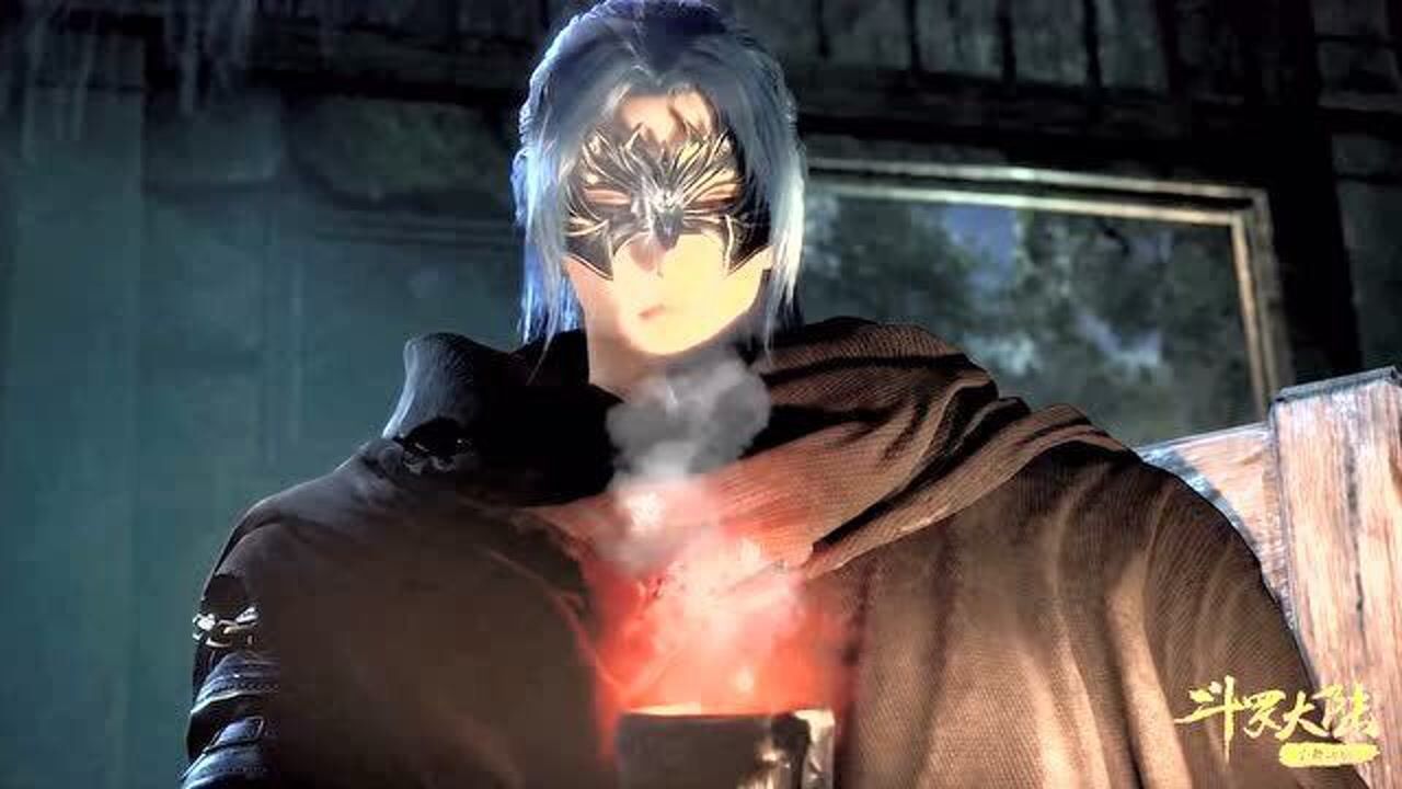 唐三我不喝是因为恶心居然说我是个雏儿