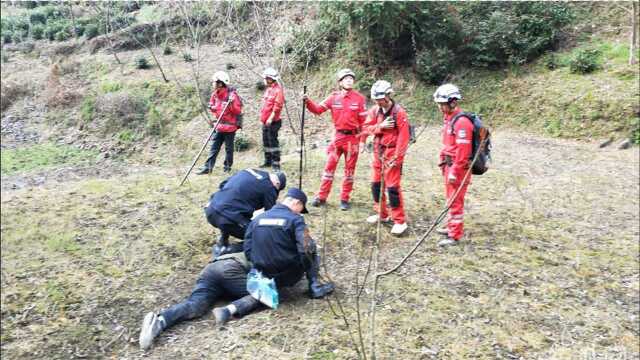 村民申请低保户疑被拒!安徽一乡党委书记被害,嫌犯被抓时已服毒