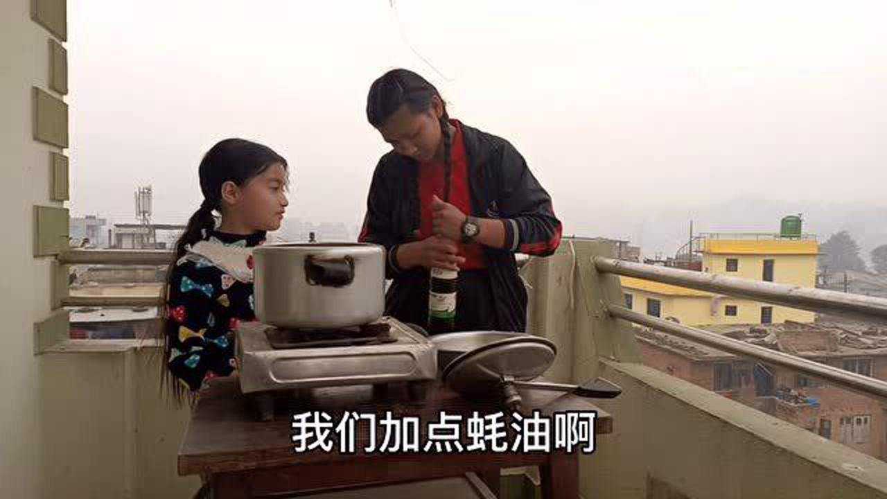 非洲飞哥人品大揭秘