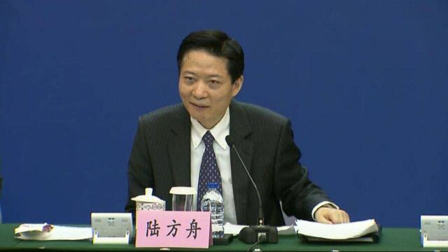 “十四五”期间嘉定将完成重大项目投资2500亿元