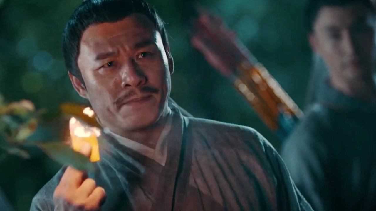 《燕赤霞猎妖传》速看精彩片段_腾讯视频