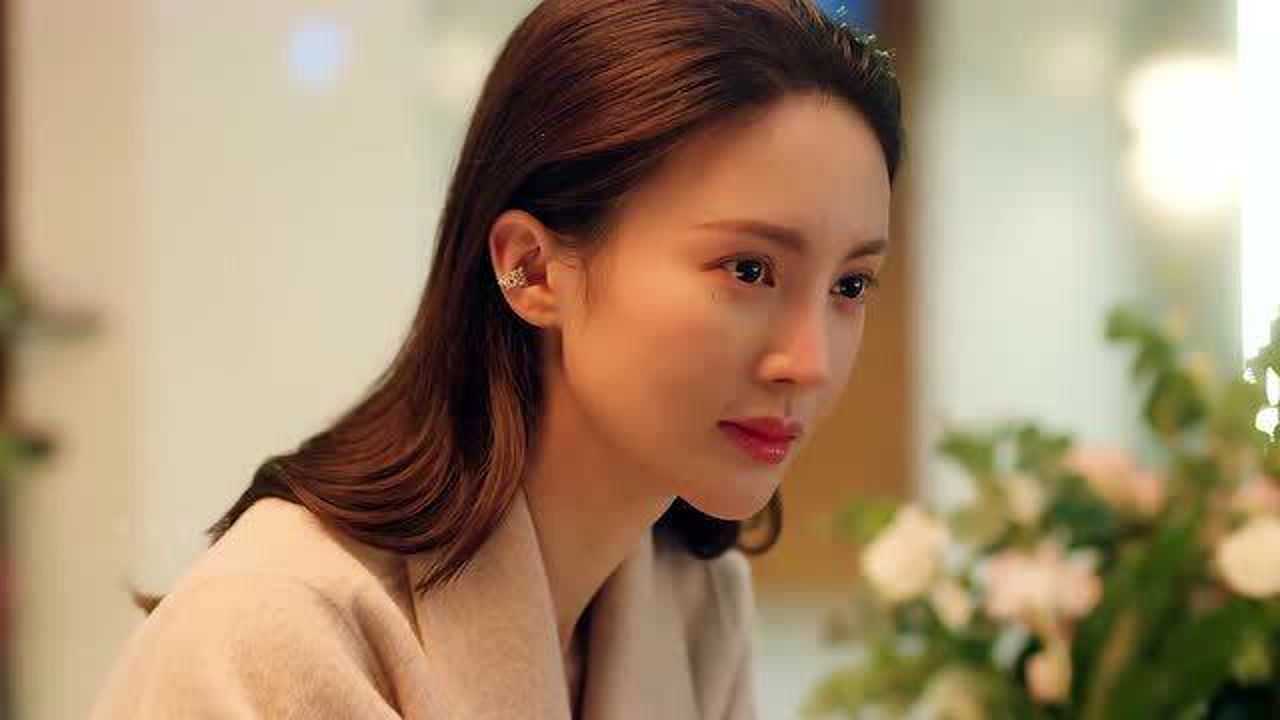 姚远出国打算与沈思怡沈思怡借着航班延误表白姚远兜兜转转还是你