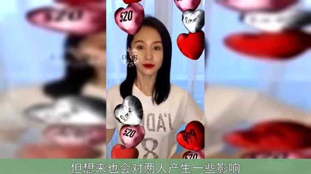 吴永恩家庭背景翻车,王子文是走还是留?难怪见的是姑姑