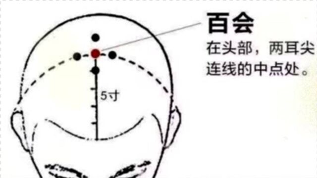 痔疮外痔肉球怎么消除,必看!有绝招!