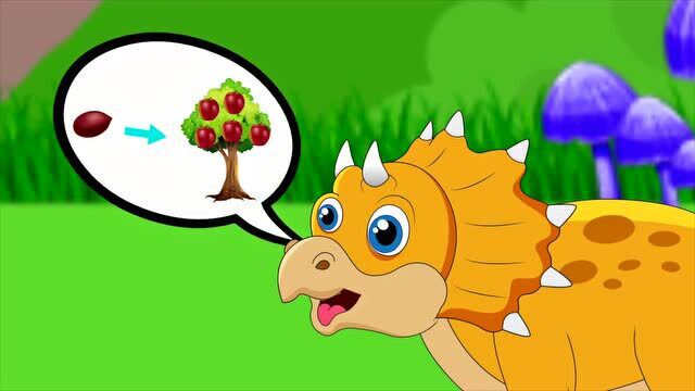 小恐龙视频 腾讯网