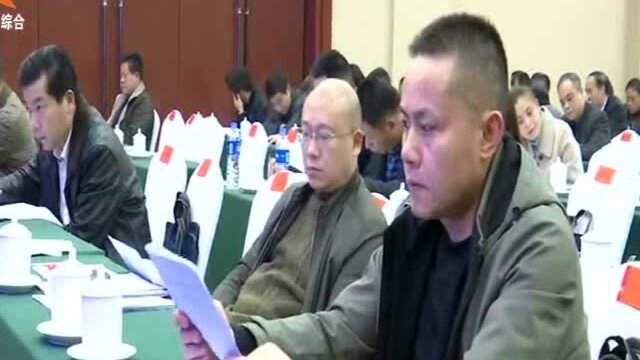 益阳:守护气瓶安全 强化风险防控