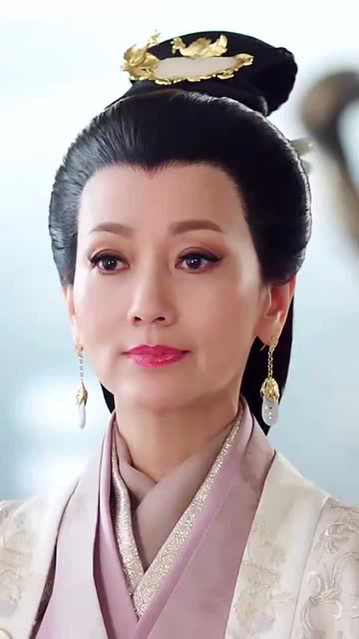 赵雅芝被岁月温柔的女神出演上阳赋演技硬刚章子怡