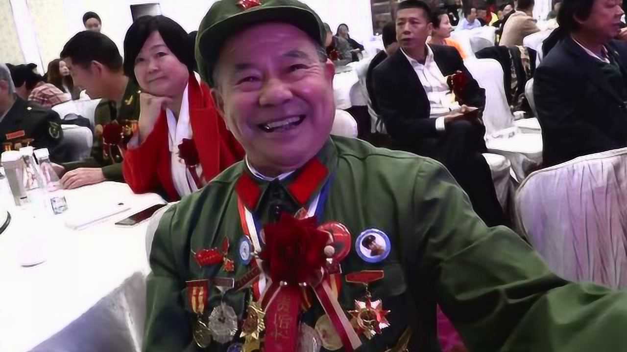 爱新觉罗柏杨先生诞辰日  祝福生日快乐