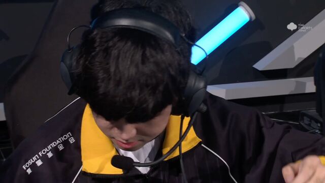 2026QQ�ɳ�����S������������һ���ξ���_�Ƕ� vs RSG_��ڻ���