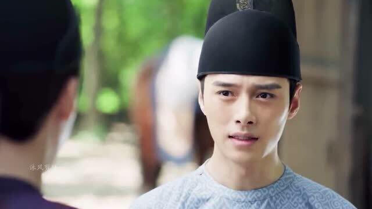 叔玉干啥啥不行,还净添乱,真的是惹人嫌啊!