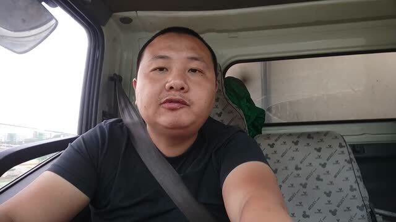 康怡梦享族冰淇淋甜筒是怎么做的_腾讯视频